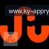 开云体育 logo