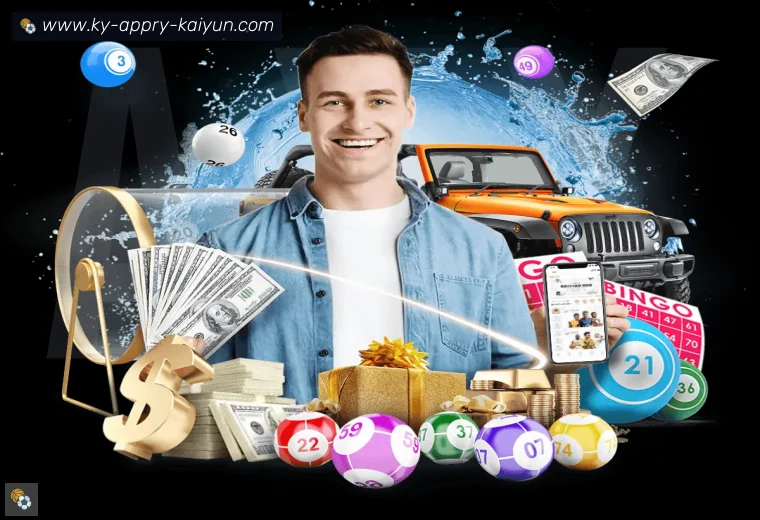 开云体育全站APP