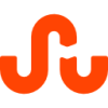 开云体育 logo