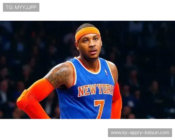 休斯顿火箭队近期交易总结及未来球队规划 休斯顿火箭队近期交易总结及未来球队规划