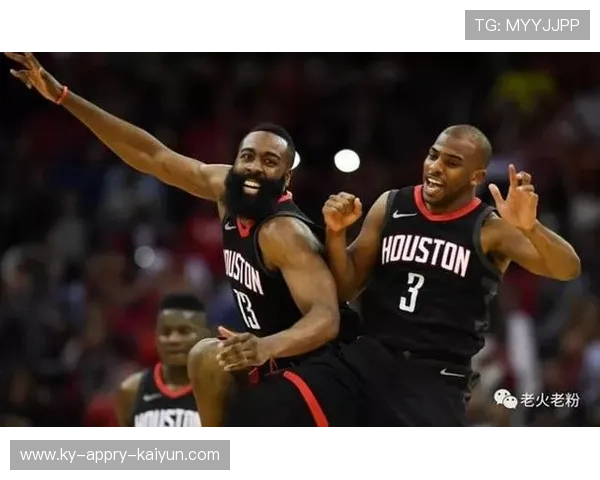 NBA术语与中文对照大全:从观赛新手到老粉的语言工具