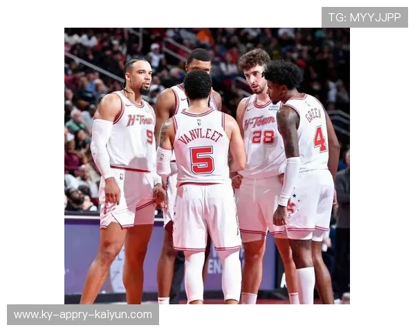 火箭队对掘金比赛球员数据统计及表现评析 火箭队对掘金比赛球员数据统计及表现评析