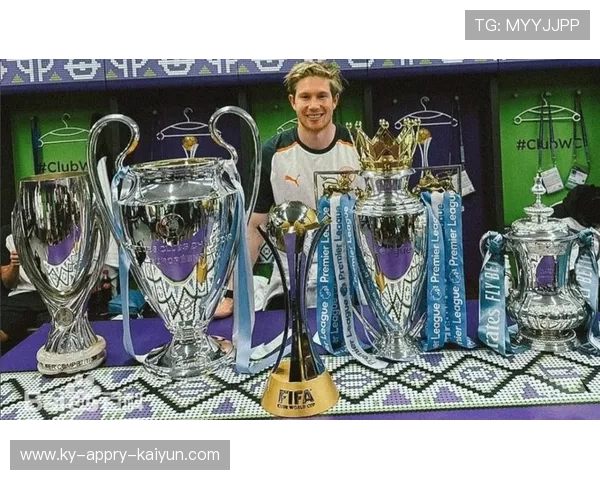 英超历史上曾获得两连冠的球队及夺冠回顾