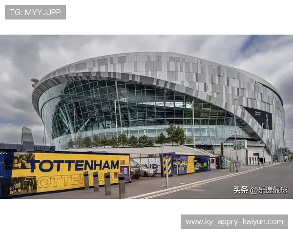 英超球队球场排名及球迷体验评估