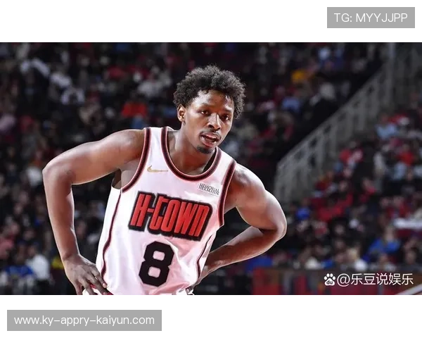 今日火箭队比赛的实时视频直播信息