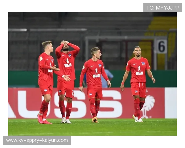 德甲球队官方代号、简称与品牌标识表