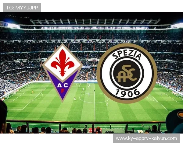 意甲球队赚钱方式及商业模式解析