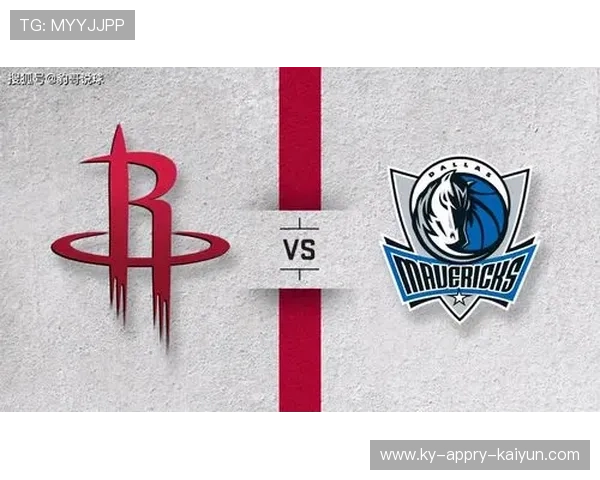 搜狐NBA频道入口：专业赛事资讯尽在掌握