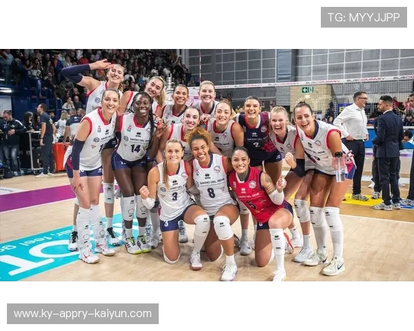 本赛季意甲联赛全部参赛球队简介与排名展望