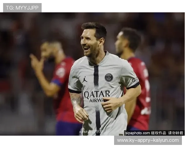 欧冠无插件直播：如何观看欧冠无插件直播：平台与方式介绍