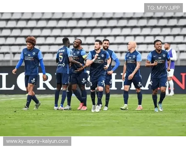 法甲一流球队:法甲一流球队的特征与实力分析 法甲一流球队:法甲一流球队的特征与实力分析