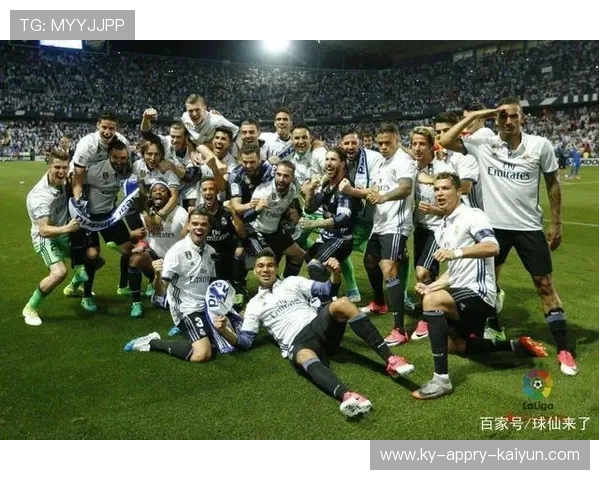 法甲球队财务报告分析及其对俱乐部运营效率的影响