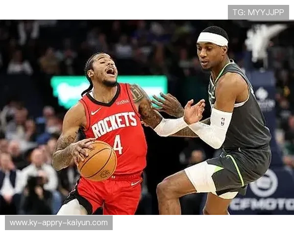 火箭队今天的比赛回放在哪里可以看