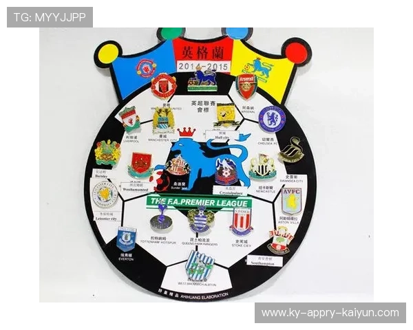 英超各球队完整队员名单及关键球员分析