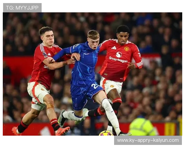 英超球队2016：2016赛季英超联赛的精彩赛事与回顾