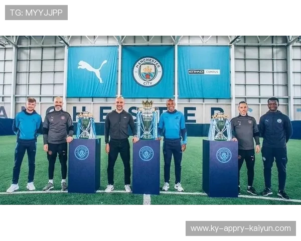 英超青训系统最完善的球队介绍