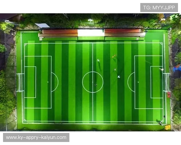 足球角色定位分析是否有助于确定球员场上最佳职责