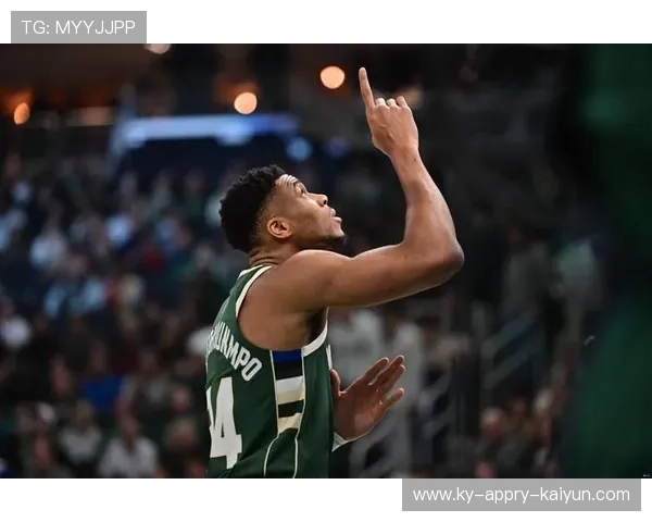 雄鹿队在2024年选秀与签约同步发力以继续冲击总冠军