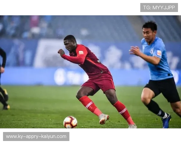 马洛卡进攻效率提升如何影响其保级形势与未来展望