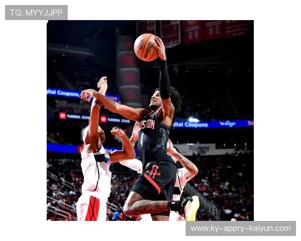 火箭队最新比赛全程回顾及精彩瞬间集锦 火箭队最新比赛全程回顾及精彩瞬间集锦