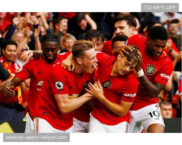 英超哪些球队拥有最强的主场优势