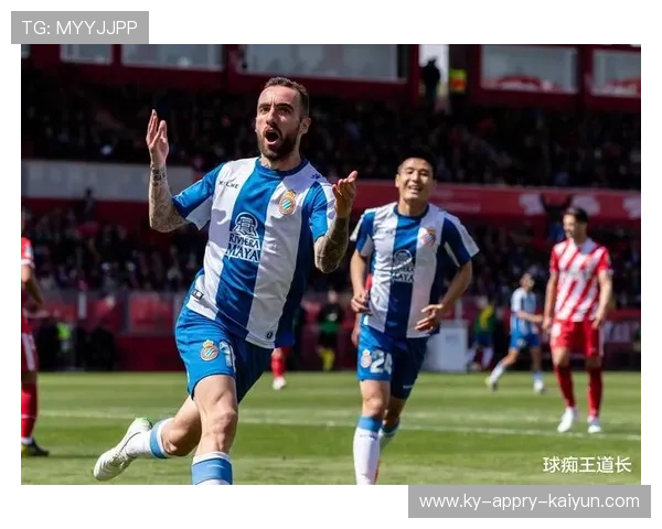 德甲球队对阵西甲球队比分汇总：洲际对抗成败分析