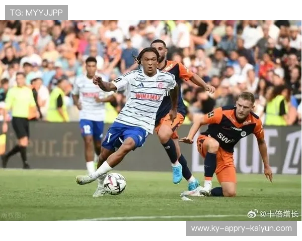 法甲防守反击效率分析及成功战术案例分享 法甲防守反击效率分析及成功战术案例分享