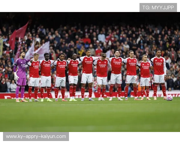 英超豪门潜力球队的未来展望与发展 英超豪门潜力球队的未来展望与发展