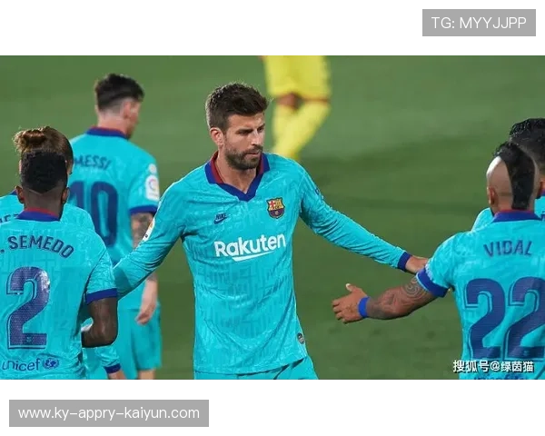 西甲联赛黄牌累计规则及其对球队的影响 西甲联赛黄牌累计规则及其对球队的影响