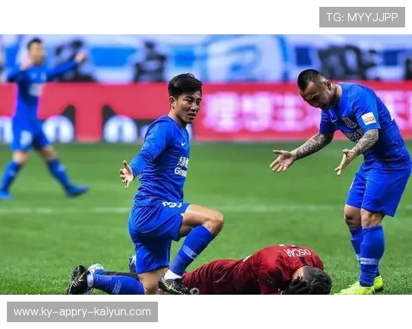 聚焦赛场纪律江苏足协对南通队暴力行为作出正式处罚公告 聚焦赛场纪律江苏足协对南通队暴力行为作出正式处罚公告